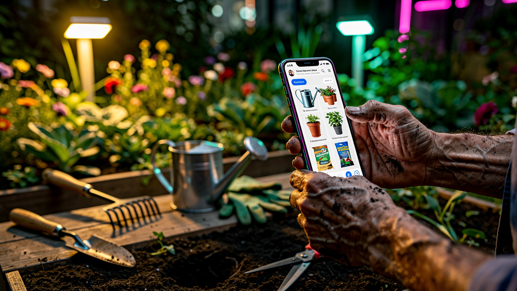 Agentes de IA e o futuro do trabalho