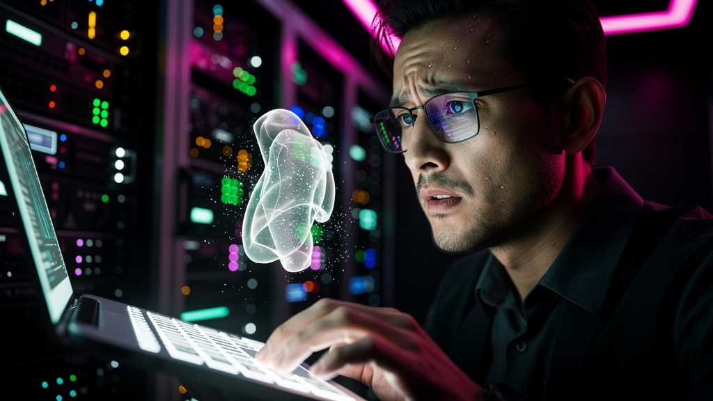 Agentes de IA e Privacidade: Riscos e Como se Proteger