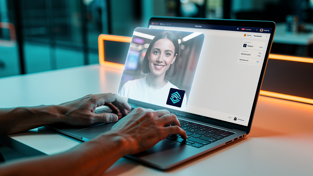 Agentes de IA e Stripe: Escala no Suporte e Pagamentos