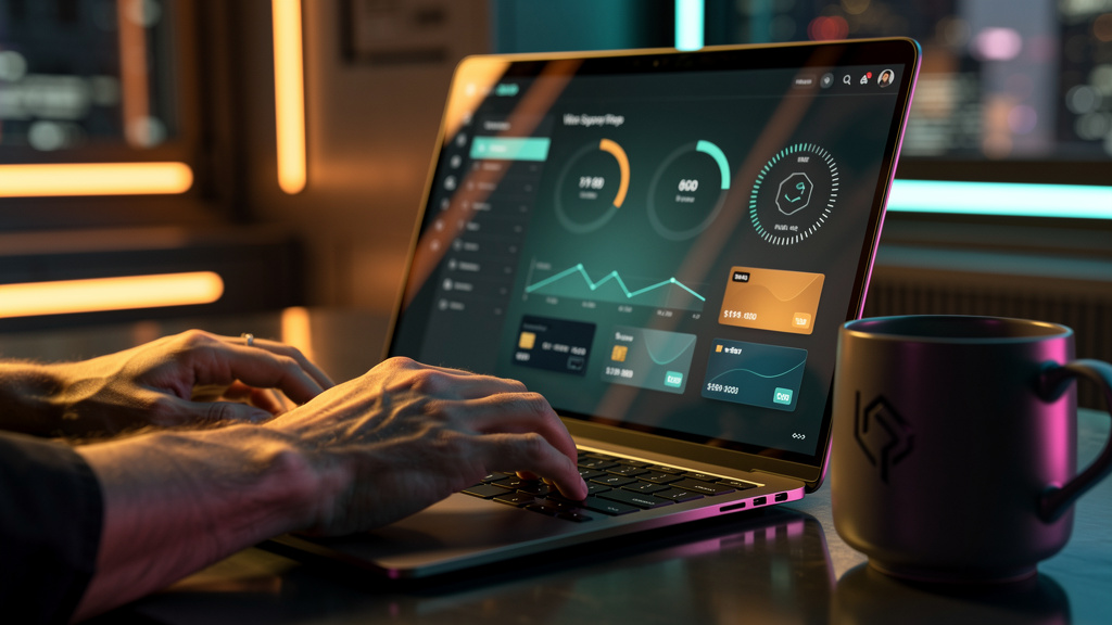 Agentes de IA e Stripe: Escala no Suporte e Pagamentos