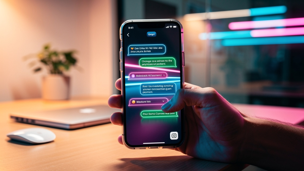 Agentes de IA e Stripe: Escala no Suporte e Pagamentos