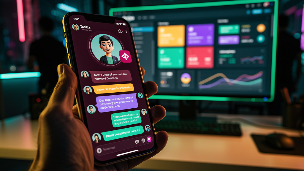 Agentes de IA e Stripe: Escala no Suporte e Pagamentos