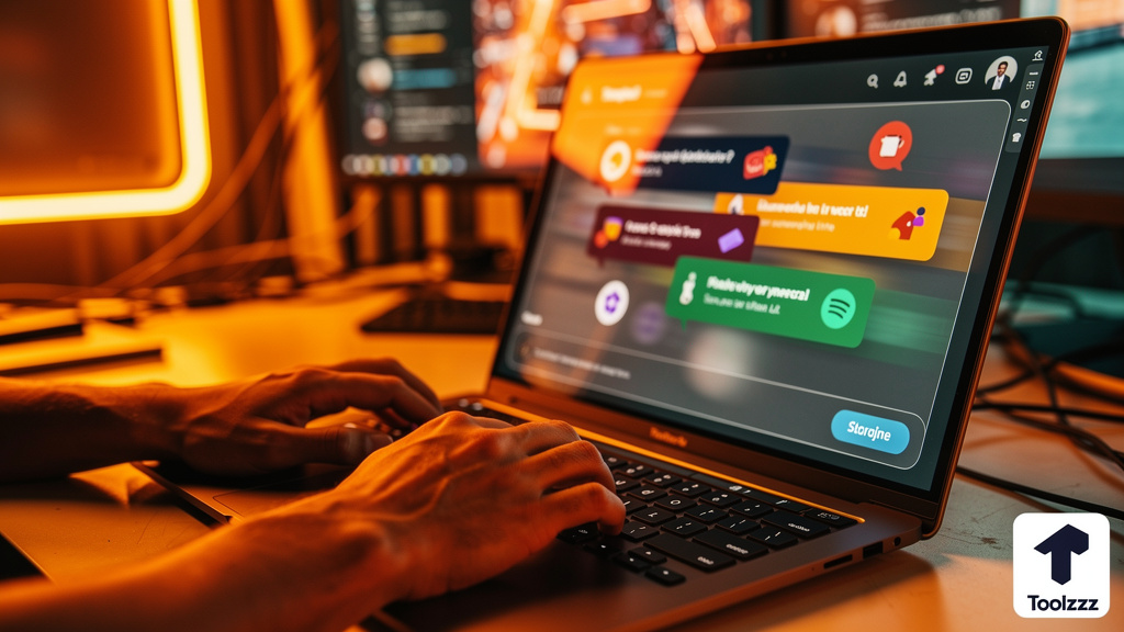 Agentes de IA e Stripe: Escala no Suporte e Pagamentos