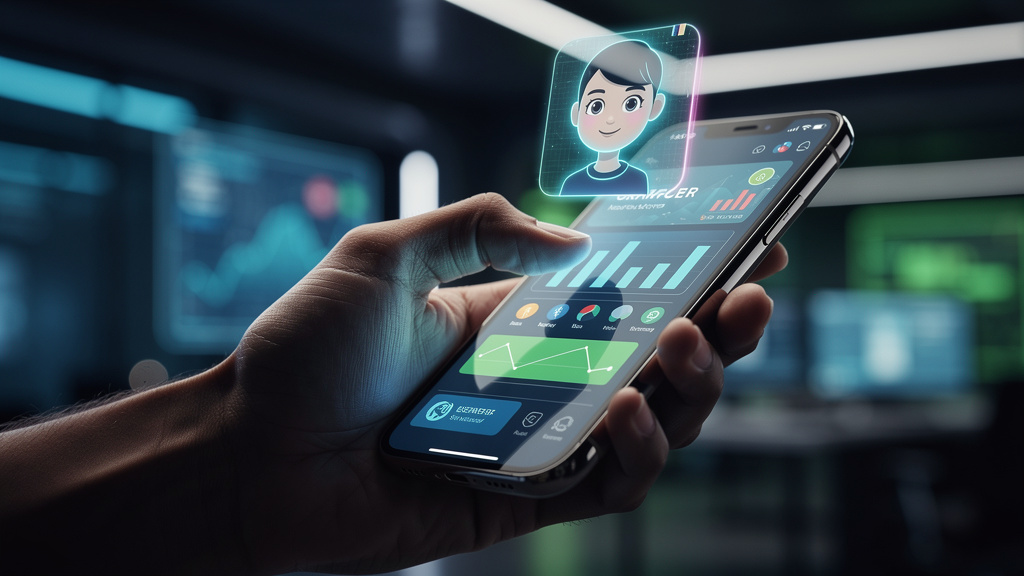 Agentes de IA e Stripe: Escala no Suporte e Pagamentos