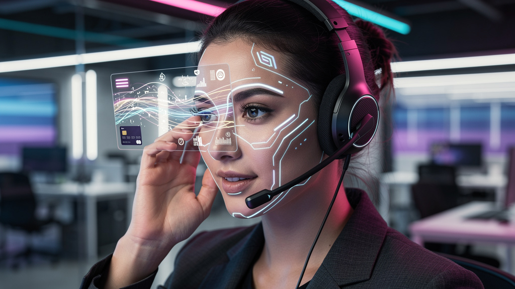 Agentes de IA e Stripe: Escala no Suporte e Pagamentos