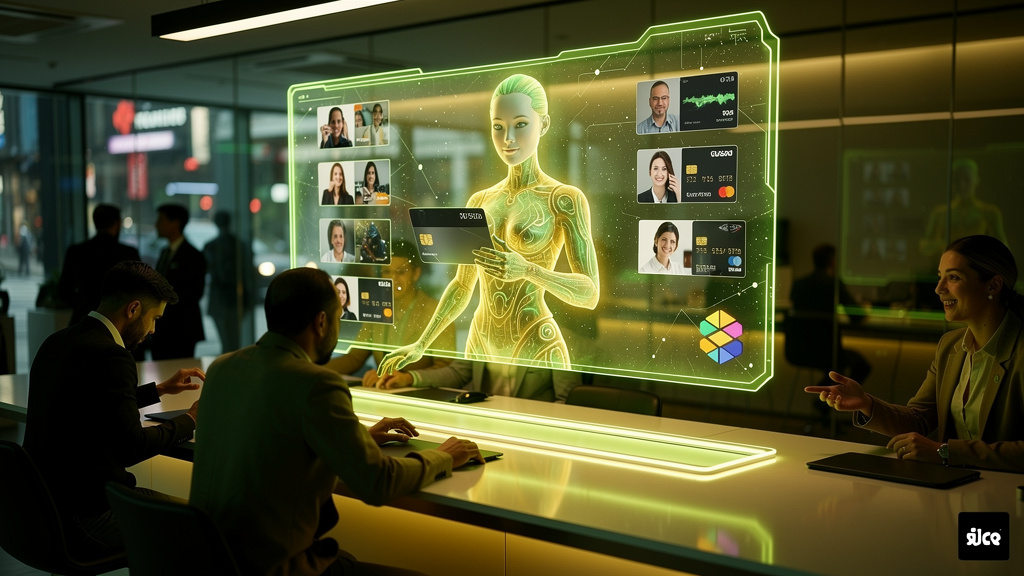 Agentes de IA e Stripe: Escala no Suporte e Pagamentos