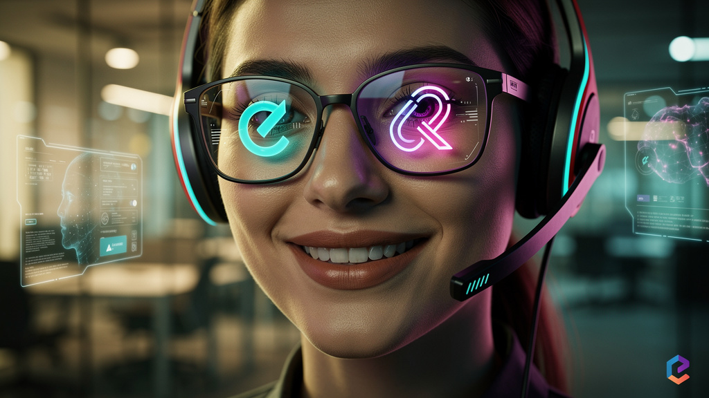 Agentes de IA e Stripe: Escalando Pagamentos e Suporte