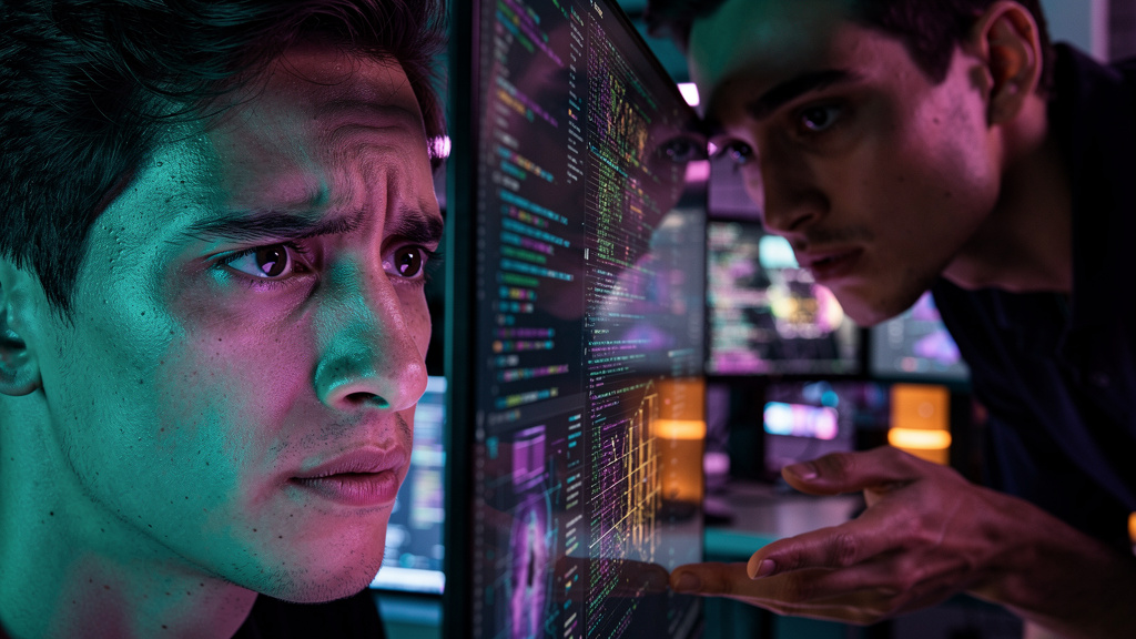 Agentes de IA: Limitações Atuais e Como Superá-las
