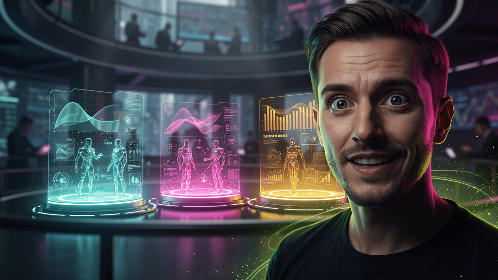 Agentes de IA na Arena BotStreet: O Futuro da Automação