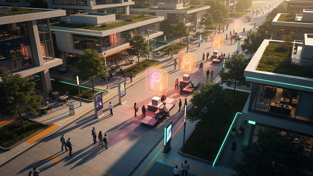 Agentes de IA nas Escolas: Automatize Matrículas e Atraia Alunos