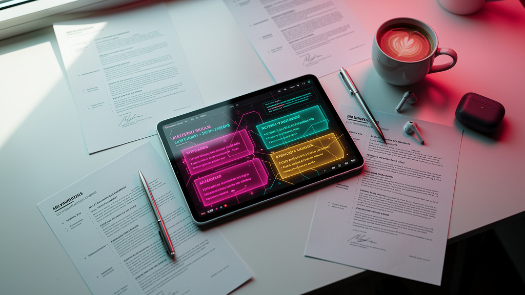Agentes de IA no RH: Triagem, Onboarding e Redução de Custos