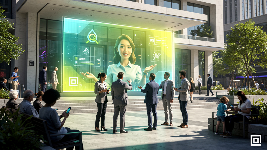 Agentes de IA no Setor Público: Atendimento ao Cidadão Eficiente e Seguro