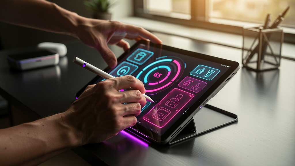 Agentes de IA: O Melhor Agente Te Torna Desnecessário