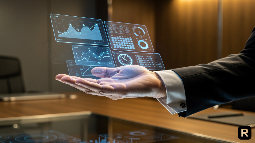 Agentes de IA: O Potencial e os Riscos da Automação Inteligente