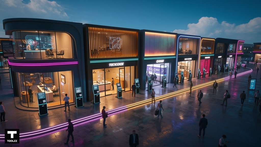 Agentes de IA: Padronização do Atendimento em Redes de Franquias