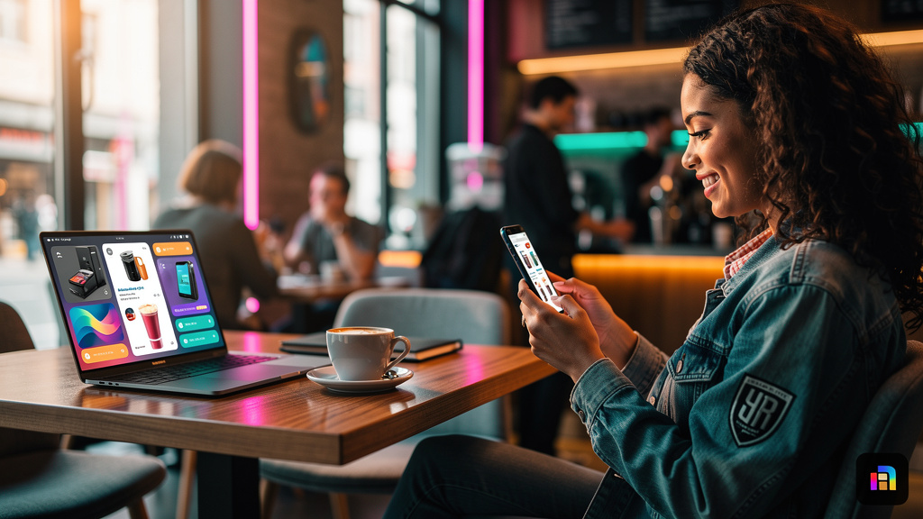 Agentes de IA para E-commerce: o que vem aí