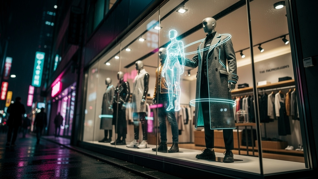 Agentes de IA para Ecommerce: O Guia Completo