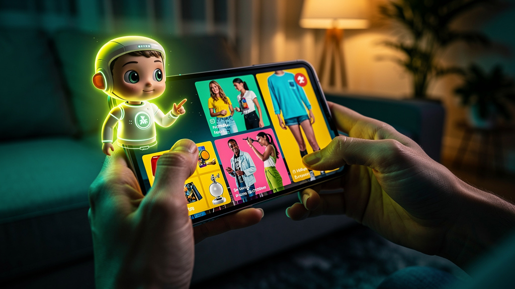 Agentes de IA para Ecommerce: O Guia Completo