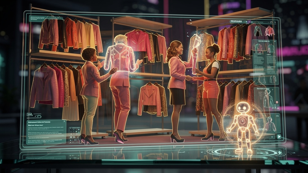 Agentes de IA para Ecommerce: O Guia Completo que Todo Lojista Precisa Saber