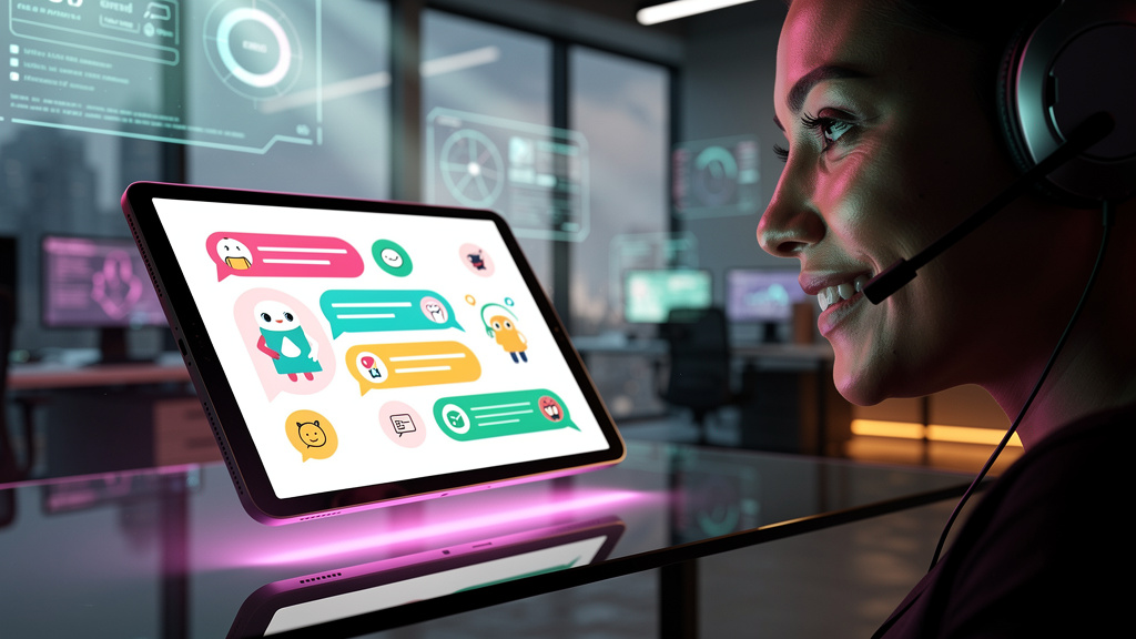 Agentes de IA para SaaS: Onboarding, Suporte e Redução de Churn