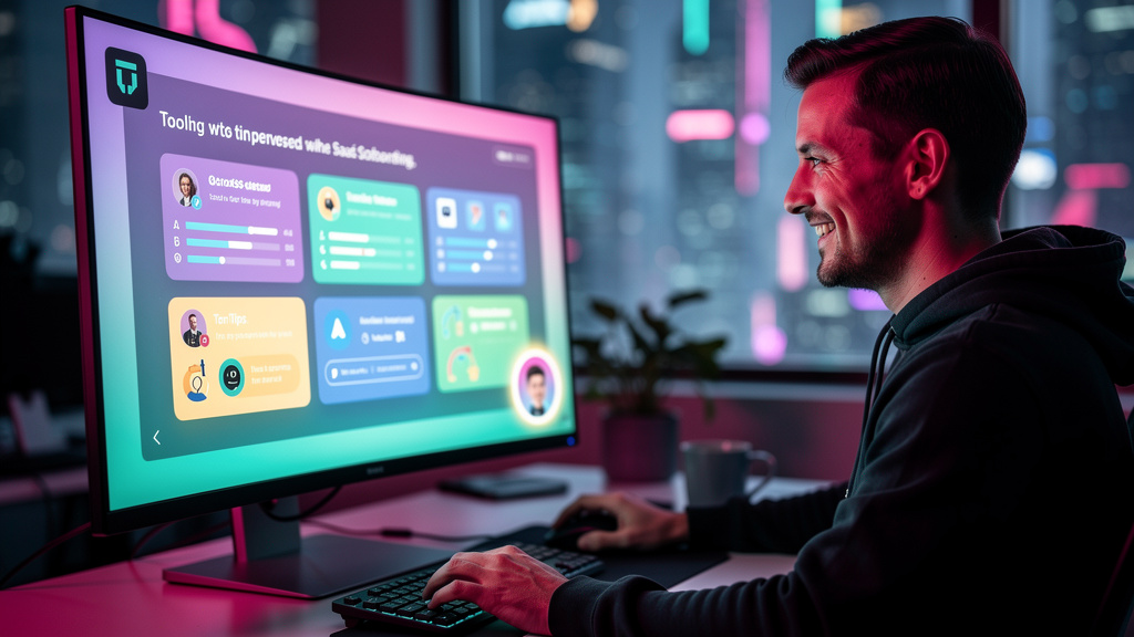 Agentes de IA para SaaS: Onboarding, Suporte e Redução de Churn