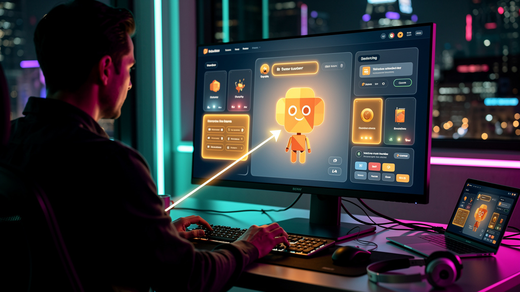 Agentes de IA para SaaS: Onboarding, Suporte e Redução de Churn