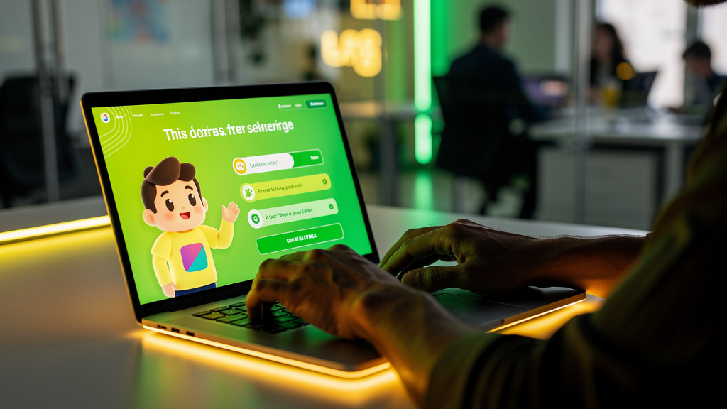 Agentes de IA para SaaS: Onboarding, Suporte e Redução de Churn