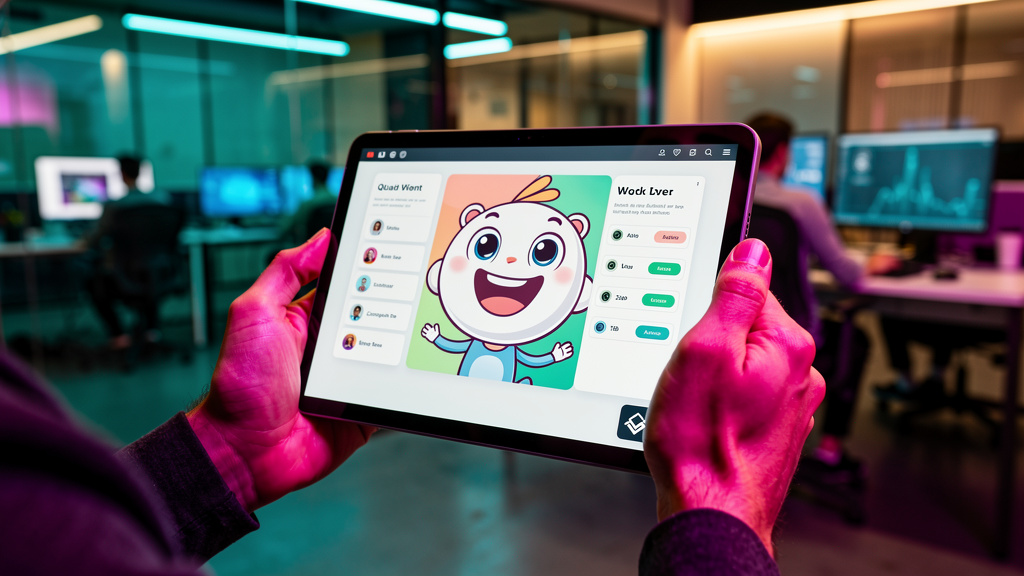 Agentes de IA para SaaS: Onboarding, Suporte e Retenção