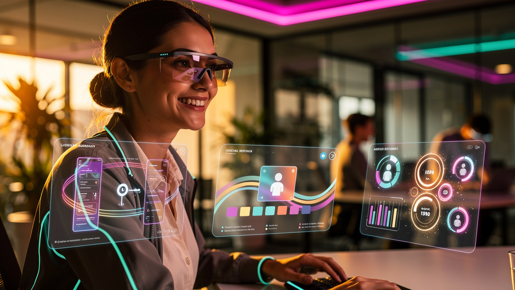 Agentes de IA para SaaS: Onboarding, Suporte e Retenção