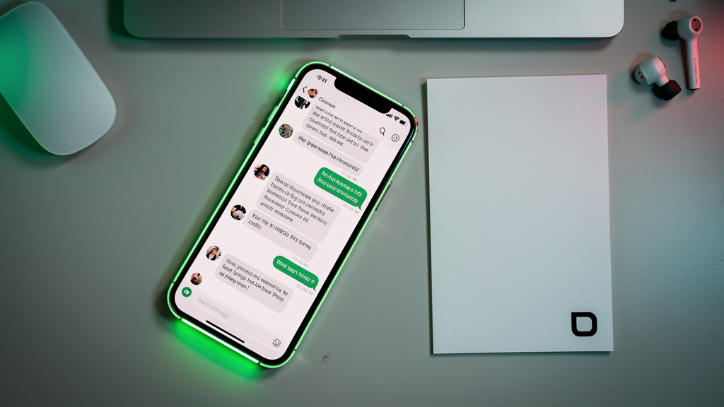 Agentes de IA para WhatsApp: O Guia Completo para 2024