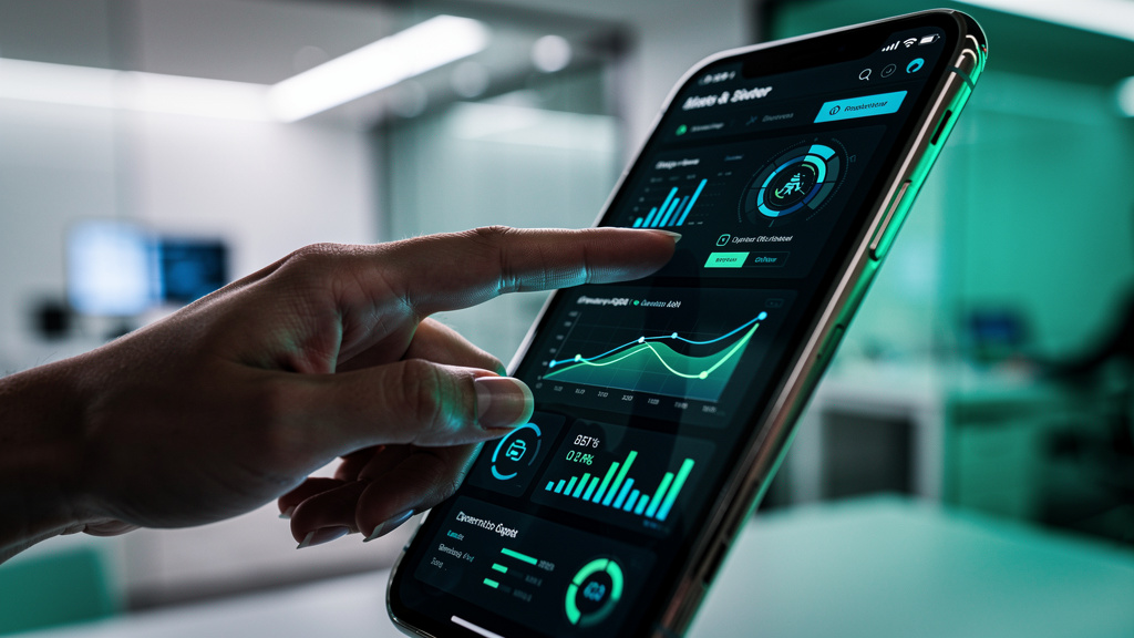 Agentes de IA: Redefinindo o Atendimento Omnichannel