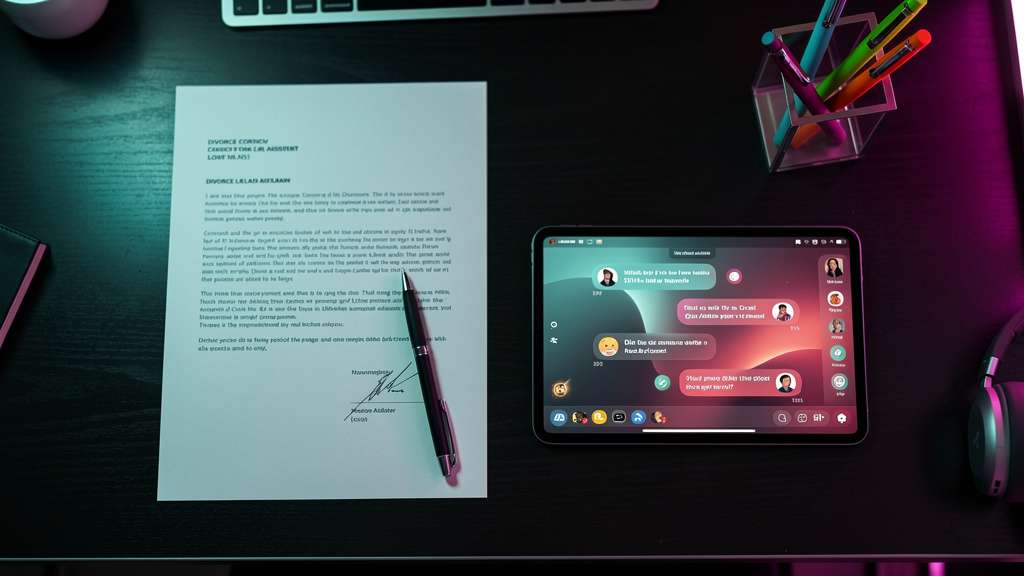 Agentes de IA: Revolucionando Escritórios de Advocacia com Intake e FAQ 24/7