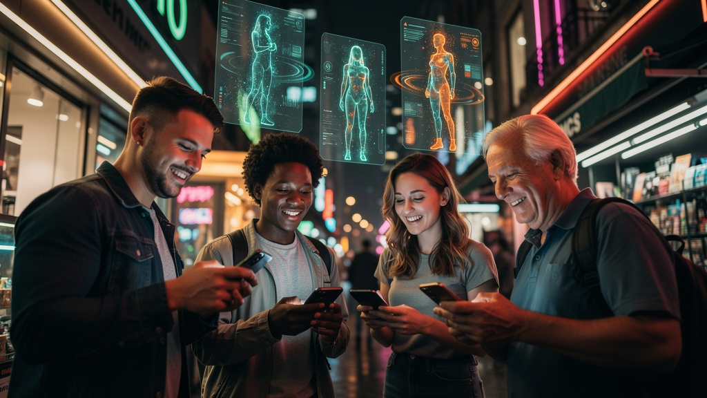 Agentes de IA Shopify: Atendimento Inteligente para sua Loja