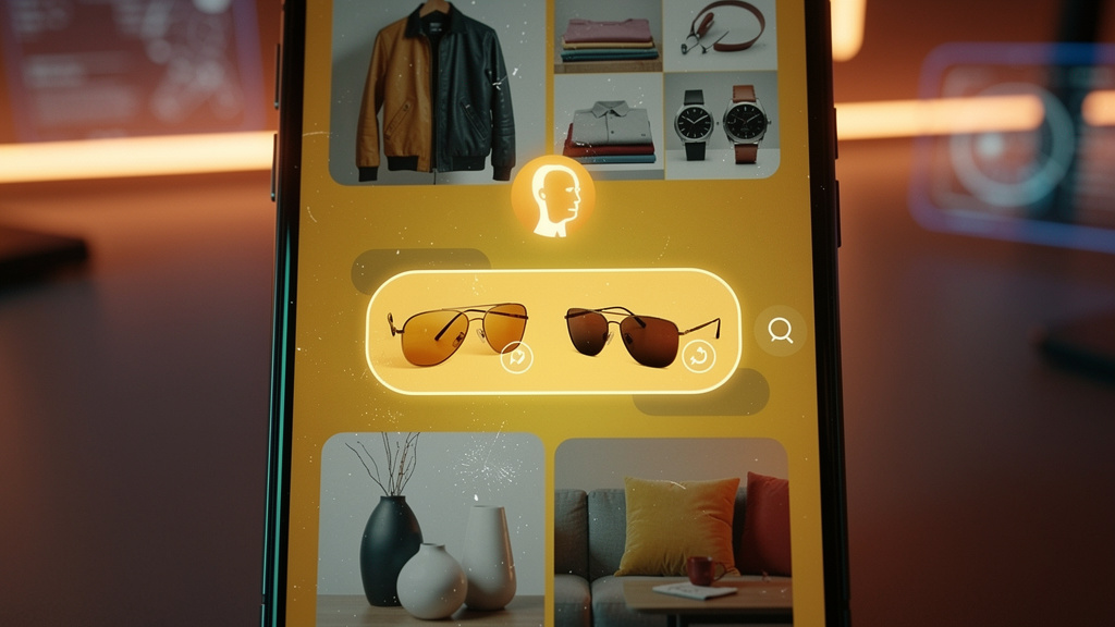 Agentes de IA Shopify: Atendimento Inteligente para sua Loja