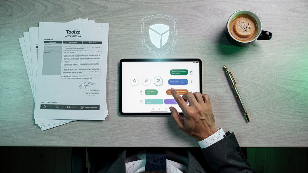 Agentes de IA: Transformando Escritórios de Advocacia no Brasil