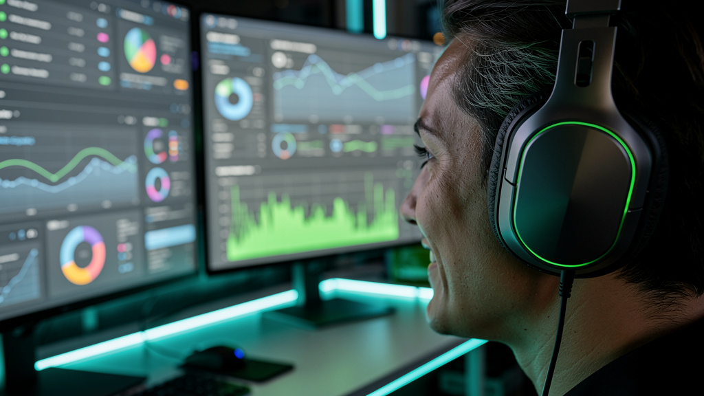 Agentes de Vendas com IA: Qualificação de Leads 24/7