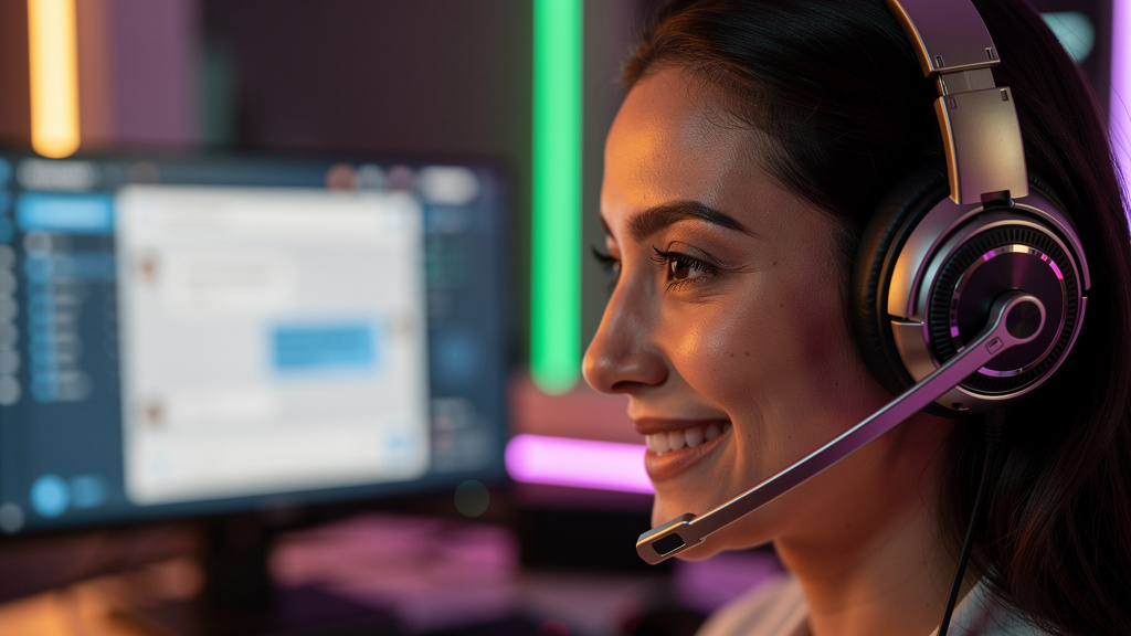 Agentes de Voz com IA em Português: O Futuro do Atendimento em 2026