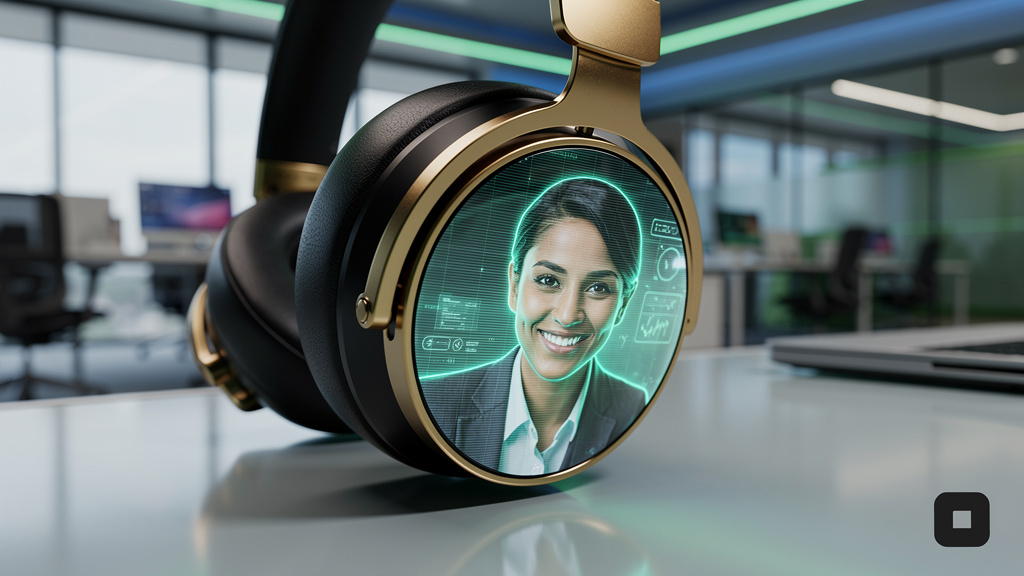 Agentes de Voz com IA em Português: O Futuro do Atendimento em 2026