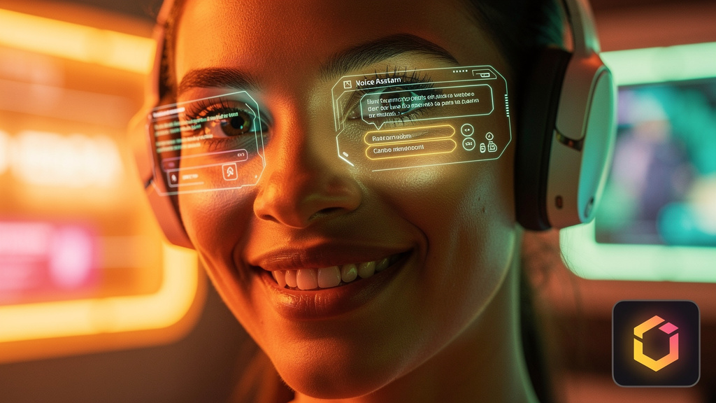 Agentes de Voz com IA em Português: O Futuro do Atendimento em 2026