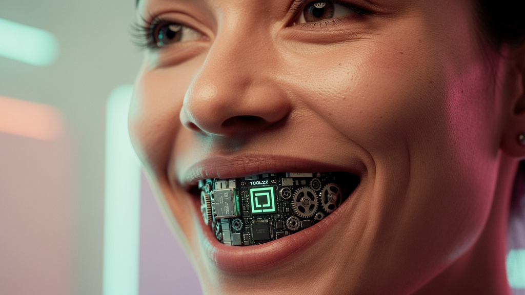 Agentes de voz explicados: do básico ao essencial