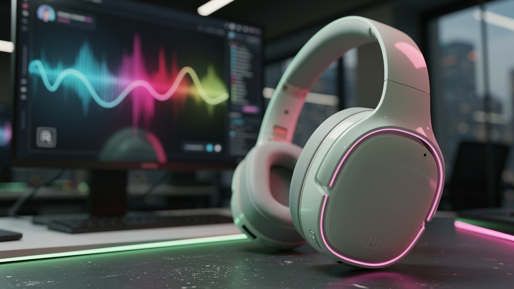 Agentes de Voz IA: O Guia Completo para Empresas