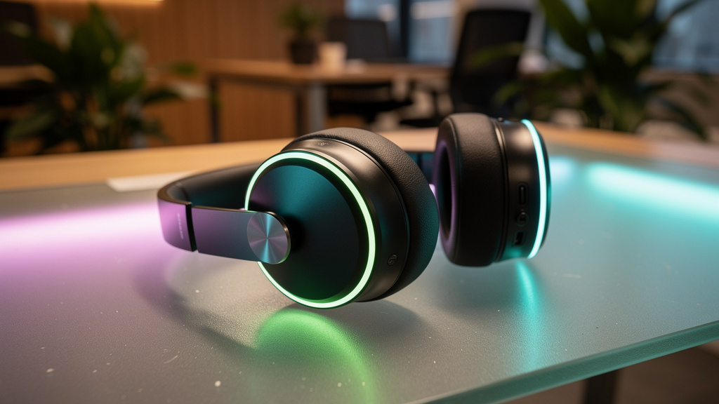 Agentes de Voz: previsões de especialistas para 2026