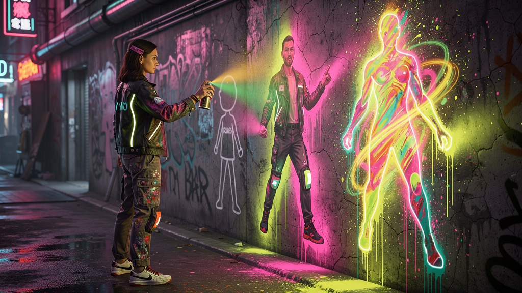 AGI, ANI, ASI: IA revela dados surpreendentes