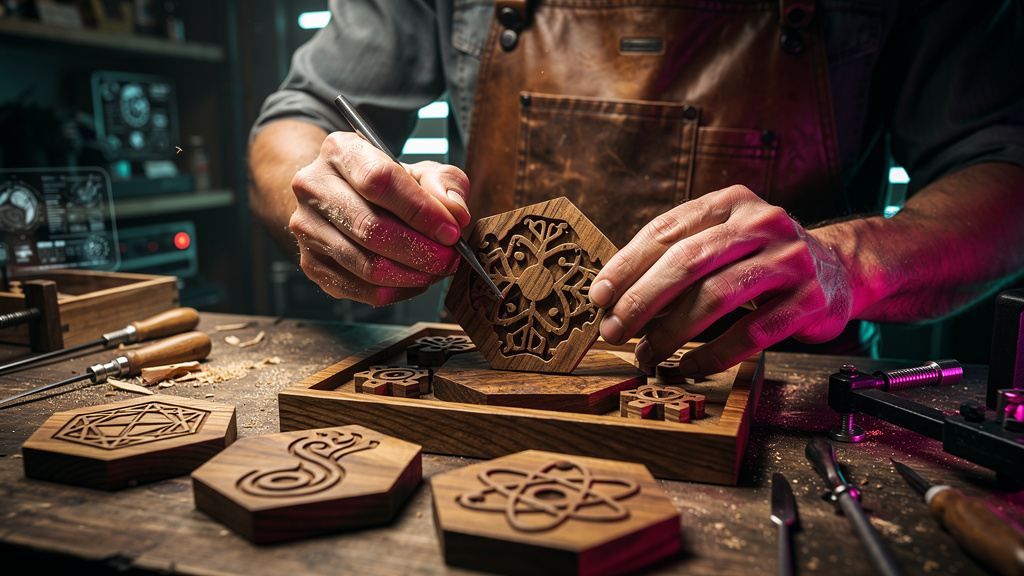 AGI, ANI e ASI: Desvendando os Níveis da Inteligência Artificial