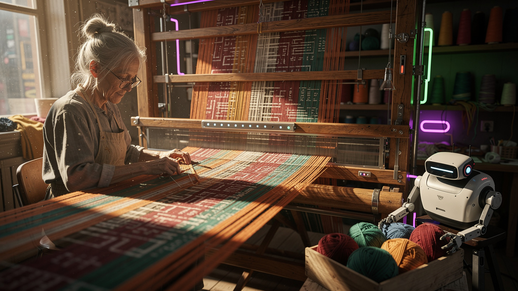 AGI, ANI e ASI: Desvendando os Níveis da Inteligência Artificial