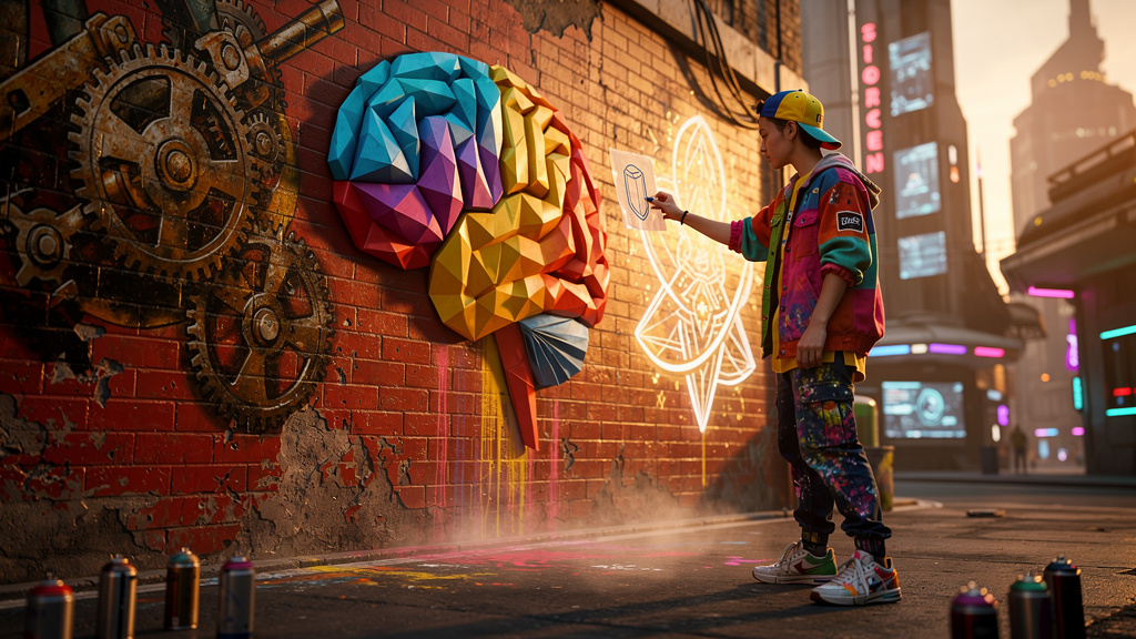 AGI, ANI e ASI: Entenda a Evolução da Inteligência Artificial