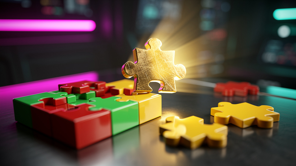 AGI, ANI e ASI: Entenda as Diferenças Cruciais da IA