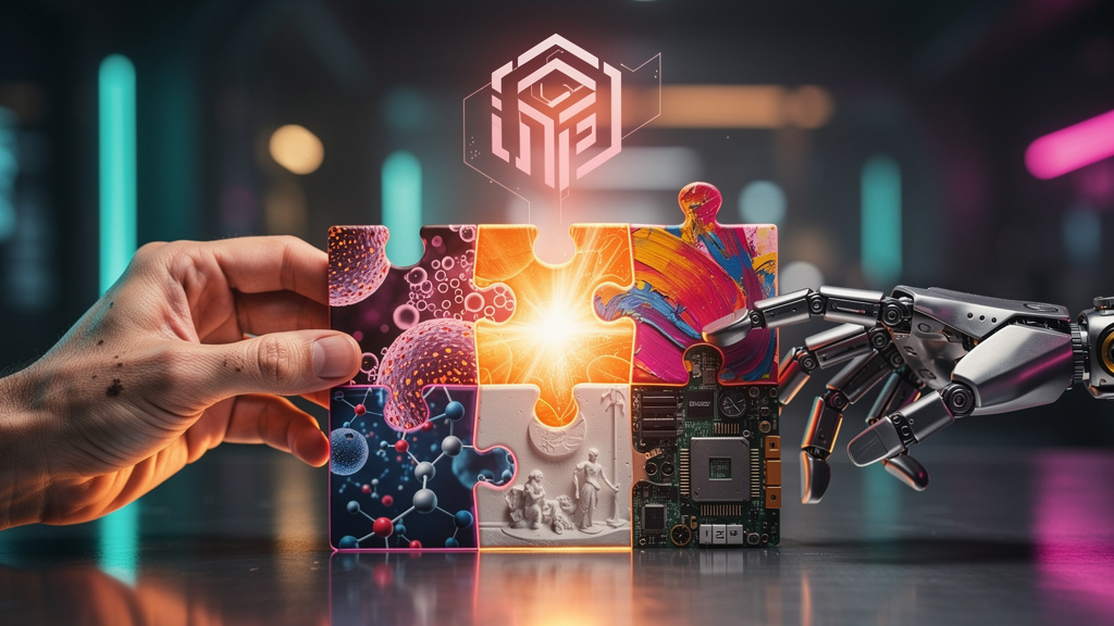 AGI, ANI e ASI: Entenda as Diferenças e o Futuro da IA