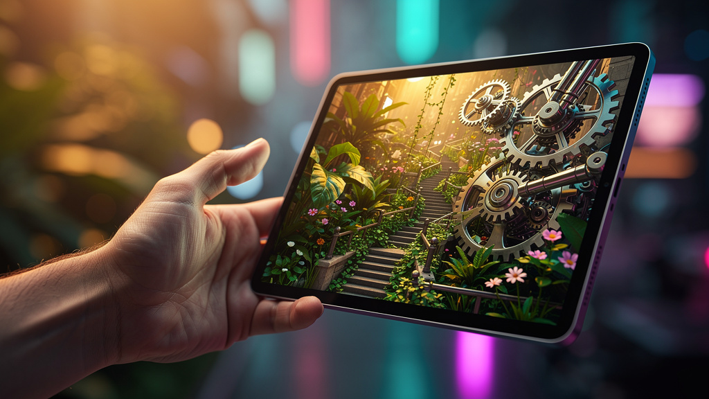 AGI, ANI e ASI: Entenda as Diferenças e o Futuro da IA