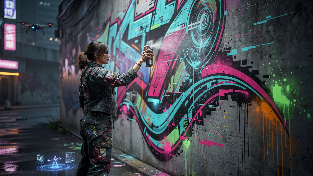 AGI, ANI e ASI: Entenda as Diferenças e o Futuro da IA